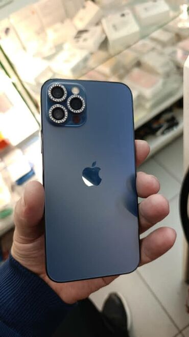 Ремонт телефонов, планшетов: РЕМОНТ телефонов Планшетов. Ноутбук компьютер квадрокоптер — 1