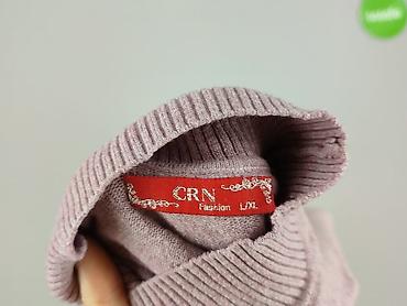 paramour sweter: Sweter damski, rozmiar XL — 4