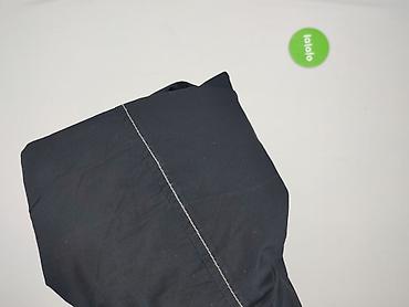 spódnice monki: Spódnica damska, rozmiar XL — 5