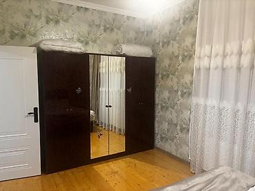 xirdalanda evlərin satisi: 200 kv. m, 4 otaqlı, Kombi, Qaz, İşıq — 9