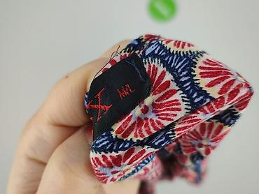 japan style: J&X, Sukienka damska, rozmiar M — 5