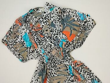 Women's blouse, C&A, size 2XL (EU 44)
