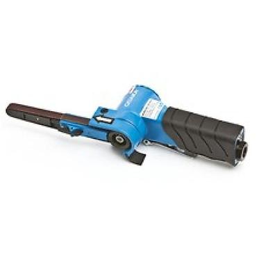 force acar desti: WOKIN Lentli Cilalama Maşını 810W (533×76 mm) – Model 783008 Taxta — 1