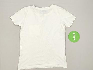 koszule xs: T-shirt damski, rozmiar XS — 4