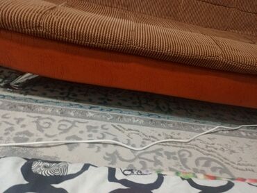 диван кровать фото цены: Раскладной диван