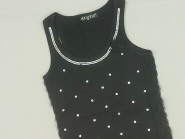 Women`s top, S (EU 36)