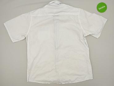 dickies: Koszulа dla mężczyzn, rozmiar 3XL — 3