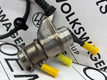 55.000: SENZOR AD BLUE ZA VOLKSWAGEN SHARAN, TIGUAN, TOURAN . - 05L 131 113 — 4