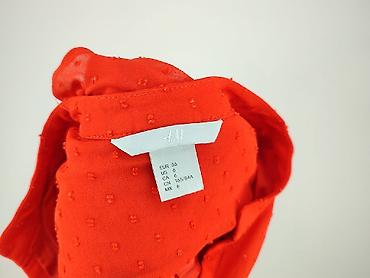 pinger moda: H&M, Sukienka damska, rozmiar M — 4