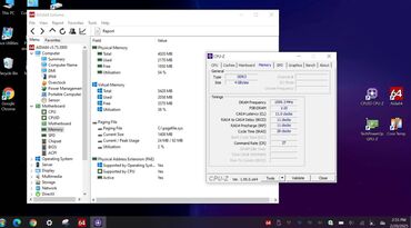 Ostali laptopovi i netbook računari: Medion Akoya E2218T/Ekran Touch/ 11.6 inca/4cora, 4Treda Medion Akoya — 6
