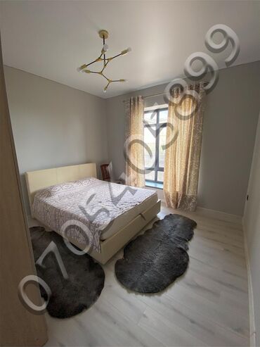 Иссык-Куль 2025: Коттедж, Кара-Ой (Долинка), Парковка, стоянка, Охраняемая территория, Барбекю — 5