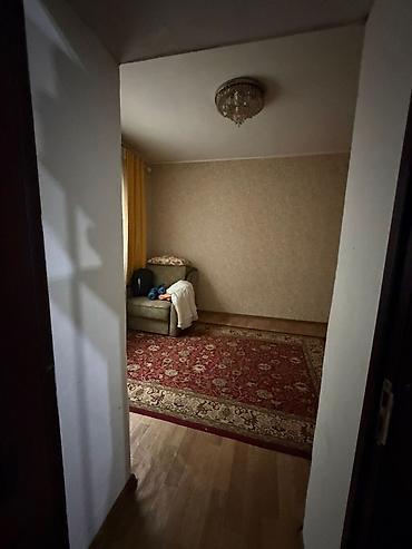 Продажа коттеджей и домов: Продаётся 4-комнатный дом в районе Ак-Босого 🏠 Площадь: 85 м² 📍 — 6