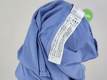 oysho dres: Oysho, Top damski, rozmiar M — 7