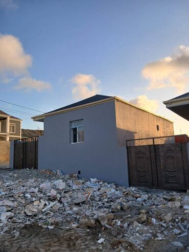 Həyət evləri və villaların satışı: Biləcəri 3 otaqlı, 85 kv. m, Kredit var, Yeni təmirli -da lalafo.az — 13 Həyət evləri və villaların satışı: Biləcəri 3 otaqlı, 85 kv. m, Kredit var, Yeni təmirli — 13