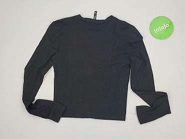 shein polish: Shein, Top damski, rozmiar XS — 3