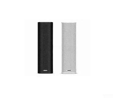 Düzbucaqlı divar dinamiki 30W DSP255II 🟢 Rəsmi iş yeri olan və — 1