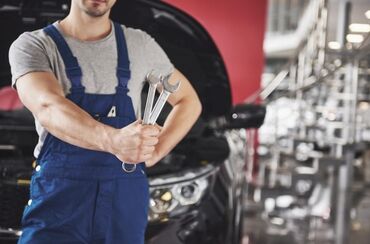 баку набрань такси: Maşın ustası. elektrik