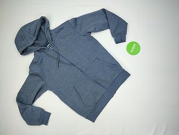 bluza marvel sinsay: Sinsay, Bluza z kapturem damska, rozmiar S — 2