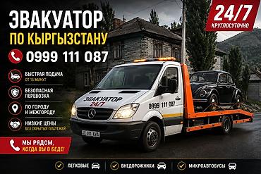 С лебедкой, С манипулятором, Со сдвижной платформой