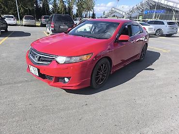 хонда фит радиатор кондиционера: Honda Accord: 2008 г., 2.4 л, Автомат, Бензин, Седан — 2