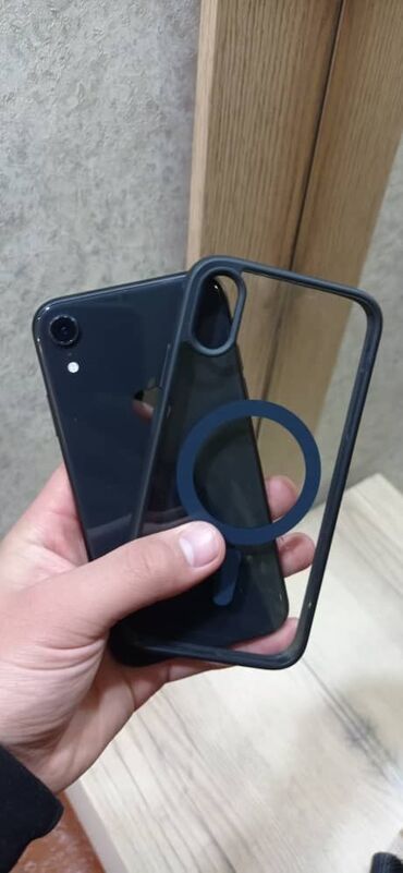 apple iphone 5s 16: IPhone Xr, Б/у, 64 ГБ, Черный, Зарядное устройство, Защитное стекло, Чехол, 100 %