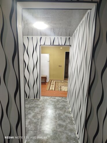 Həyət evləri və villaların satışı: 2 otaqlı, 70 kv. m, Kredit yoxdur, Orta təmir -da lalafo.az — 5 Həyət evləri və villaların satışı: 2 otaqlı, 70 kv. m, Kredit yoxdur, Orta təmir — 5