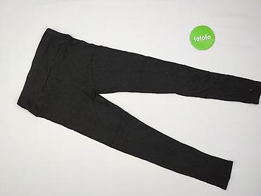 everlast buty: Legginsy Sportowe damskie, rozmiar XL — 3