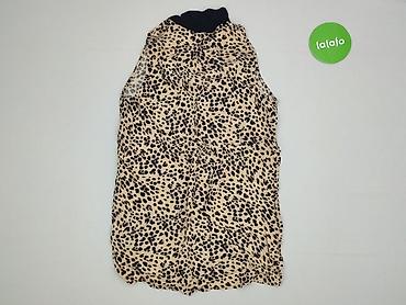hm jackson: H&M Divided, Bluzka damska, rozmiar XS — 3
