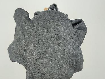 george pl: Bluza z kapturem damska, rozmiar 2XL — 6