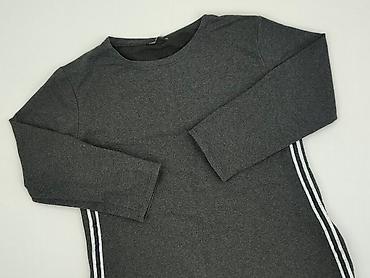 darmowe s: Sukienka damska, rozmiar XL — 1
