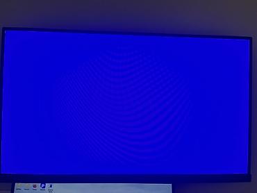 Мониторы: Монитор, MSI, Б/у, 23" - 24" — 5