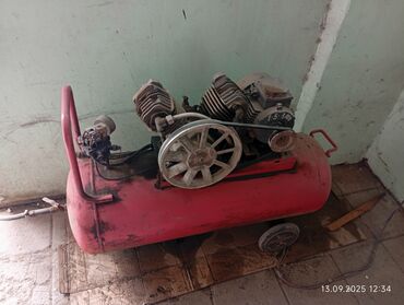 Təkərlər: Hamısı 2500 son qiymət ! 
İşlənmiş alətlərdirlər hamısı işləyir ! — 9