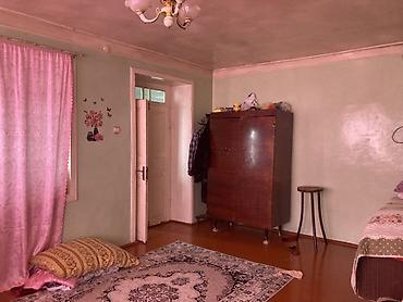 Həyət evi alıram: 200 kv. m, 2 otaqlı, Qaz, İşıq, Su — 10