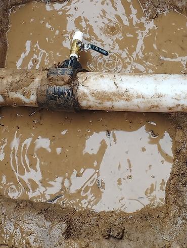 Ремонт сантехники: Сантехника услуги сантехника сантехник услуги сантехника сантехник — 6