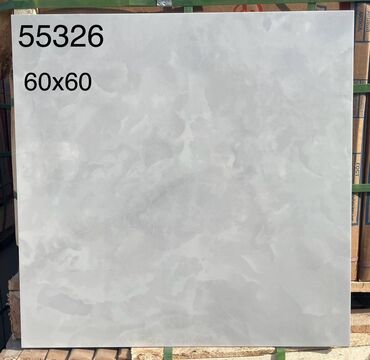 Керамогранит: Новинки🔥 Керамогранит, кафель, керамическая плитка. В наличии — 25