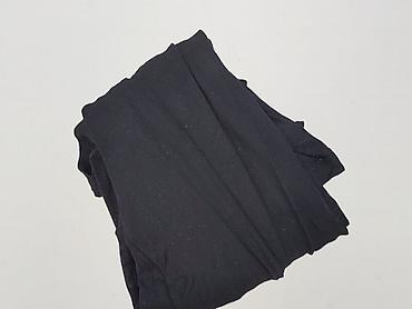 osley: Oxyd, Sukienka damska, rozmiar S — 5