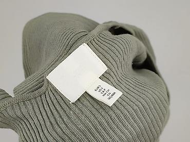 sklep hm: H&M, Bluzka damska, rozmiar S — 4