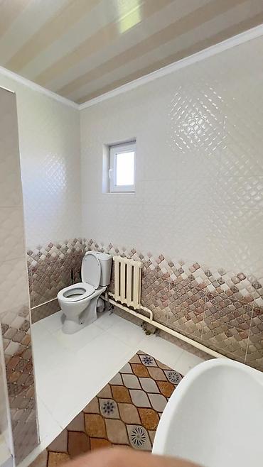 Продажа коттеджей и домов: 🏡 Продаётся дом в новостройке Арашан 📍 Арашан 📄 Красная книга, договор — 17