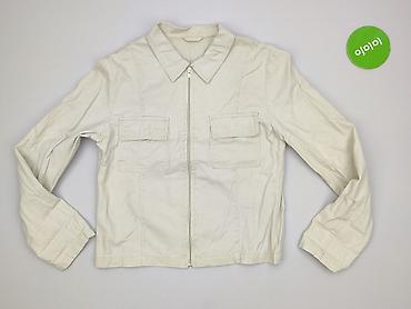 north face olx: Kurtka przejściowa damska, rozmiar S — 2