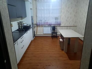 дом аренда: 3 комнаты, С мебелью частично