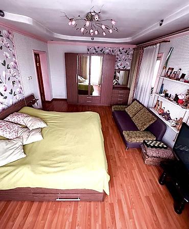 Продажа коттеджей и домов: Продам дом с участком 7,8соток!Угловой!!! Переулок тюпский! Район — 20