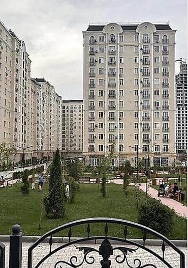 2 комнаты, 72 м², АУЦА Элитка, 11 этаж, ПСО (под самоотделку) at lalafo.kg 2 комнаты, 72 м², АУЦА Элитка, 11 этаж, ПСО (под самоотделку)