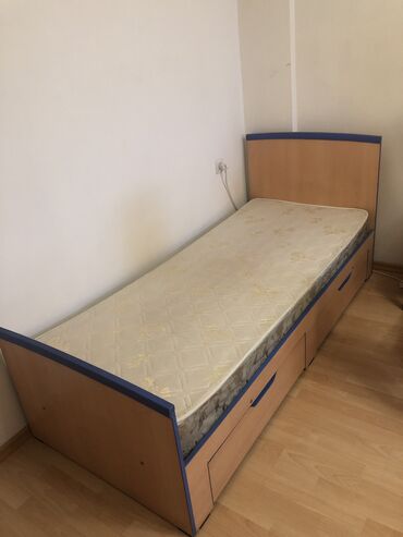 новогодняя форма для детей: Срочно продаю мебель: 1) детский гарнитур 25тыс (шкаф, две кровати