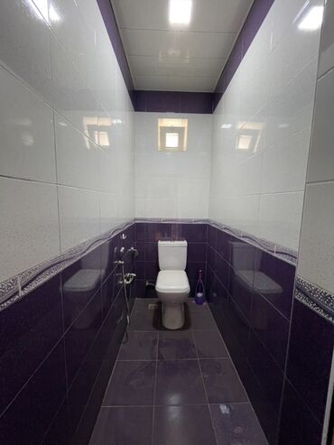 Həyət evləri və villaların satışı: 6 otaqlı, 170 kv. m, Kredit yoxdur, Yeni təmirli — 8