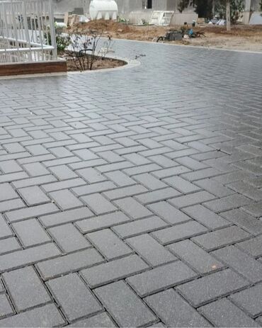 qobustan daşları: Salam!!!! Deyerli Müsderilerimiz ☺️ ✅8.30₼ basdiyan qiymetler