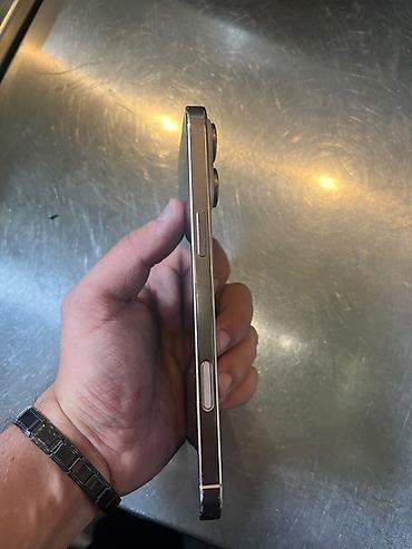iphone 114: IPhone 16 Pro Max, Face ID — 6