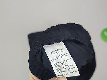 aladynki: Spodnie dresowe damskie, rozmiar 2XL — 4