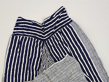 months short: Spodnie materiałowe damskie, rozmiar S — 1