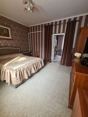 Продажа домов: Дом, 93 м², 3 комнаты, Собственник, Косметический ремонт — 10