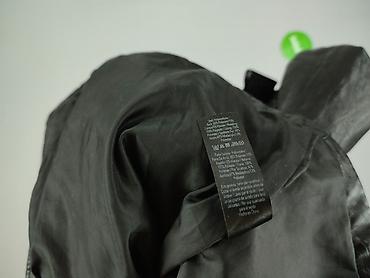 Kurtki skórzane: George, Kurtka skórzana damska, rozmiar L — 8